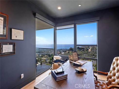 606 E Avenida San Juan , San Clemente, CA