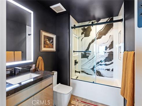 606 E Avenida San Juan , San Clemente, CA