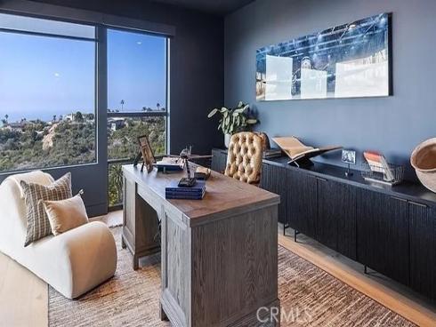 606 E Avenida San Juan , San Clemente, CA