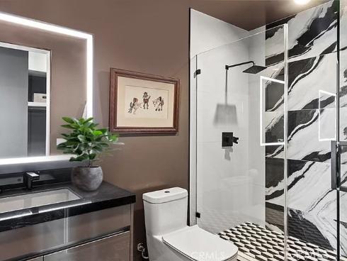 606 E Avenida San Juan , San Clemente, CA