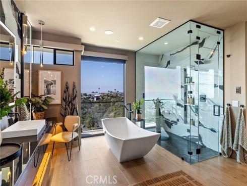 606 E Avenida San Juan , San Clemente, CA