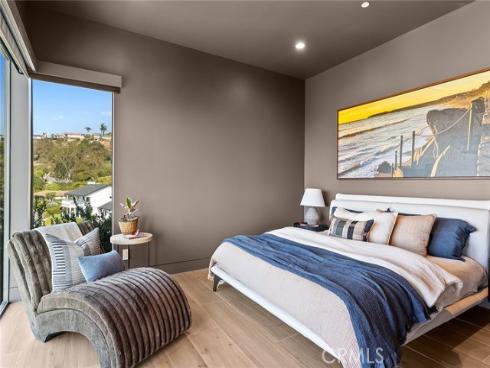 606 E Avenida San Juan , San Clemente, CA