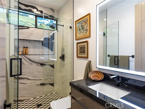 606 E Avenida San Juan , San Clemente, CA