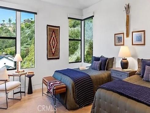 606 E Avenida San Juan , San Clemente, CA