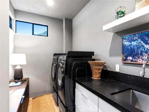 606 E Avenida San Juan , San Clemente, CA