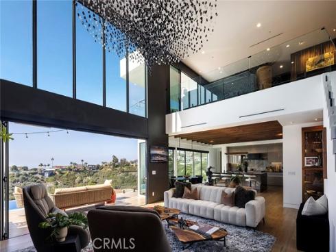 606 E Avenida San Juan , San Clemente, CA