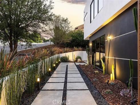 606 E Avenida San Juan , San Clemente, CA