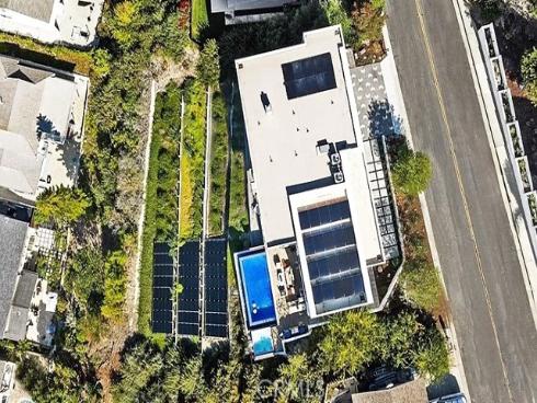 606 E Avenida San Juan , San Clemente, CA