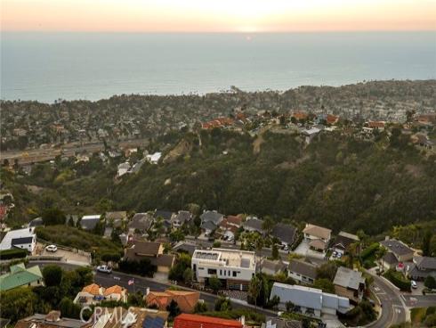 606 E Avenida San Juan , San Clemente, CA