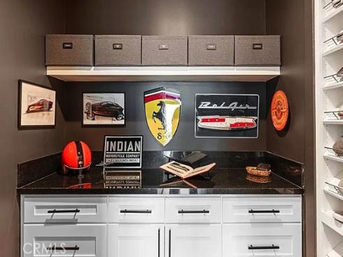 606 E Avenida San Juan , San Clemente, CA