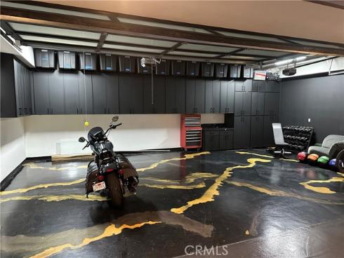 606 E Avenida San Juan  , San Clemente, CA