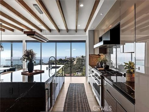 606 E Avenida San Juan , San Clemente, CA