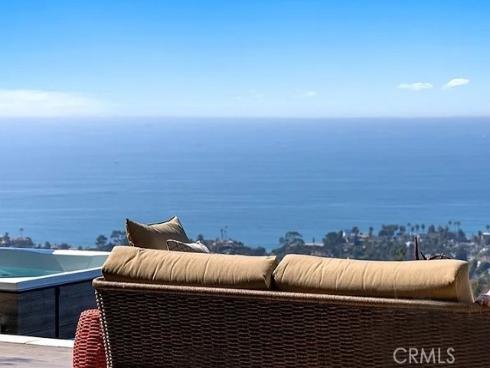 606 E Avenida San Juan , San Clemente, CA