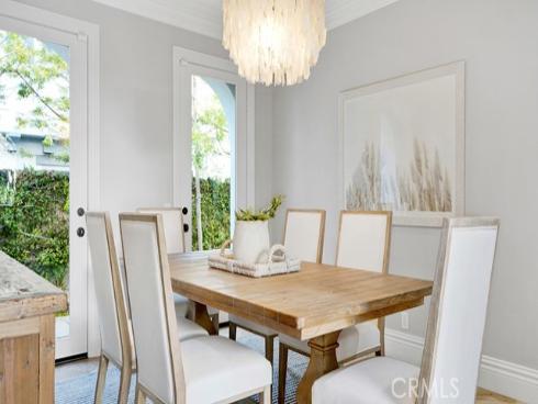 22 Via Nerisa , San Clemente, CA