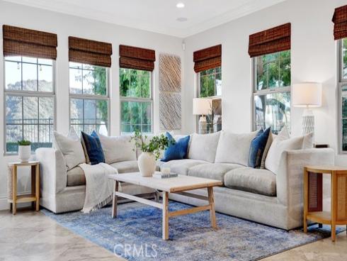 22 Via Nerisa , San Clemente, CA