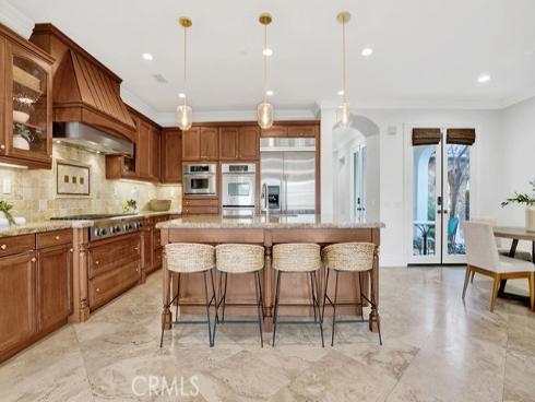 22 Via Nerisa , San Clemente, CA