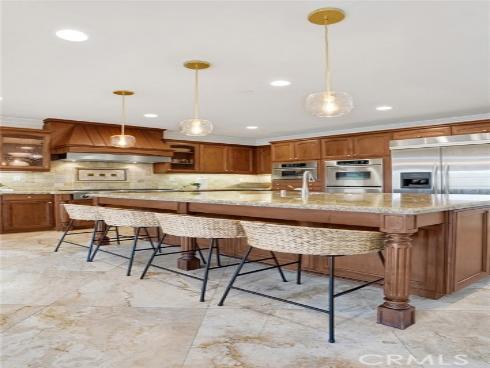 22 Via Nerisa , San Clemente, CA