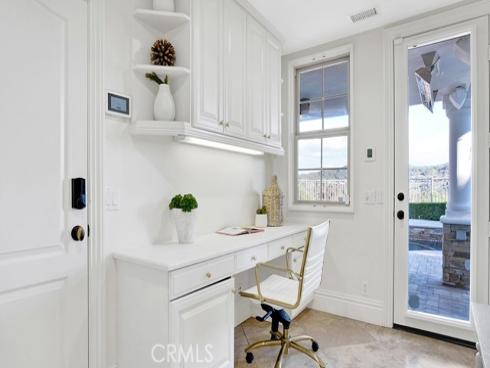 22 Via Nerisa , San Clemente, CA