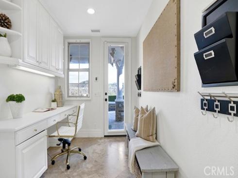 22 Via Nerisa , San Clemente, CA