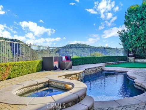 22 Via Nerisa , San Clemente, CA