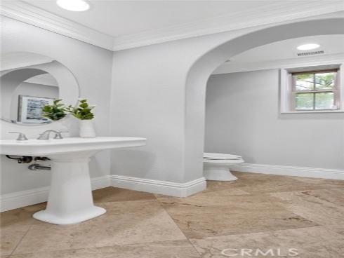 22 Via Nerisa , San Clemente, CA