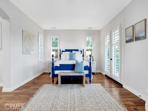 22 Via Nerisa , San Clemente, CA