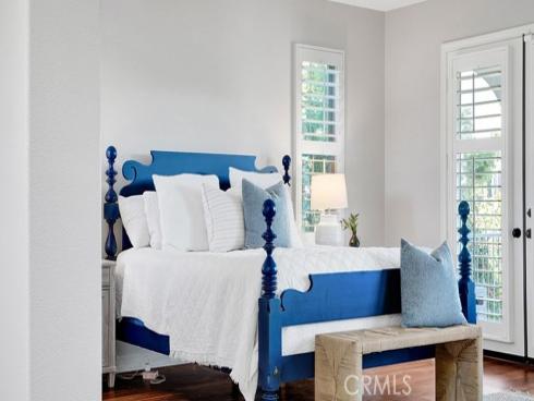 22 Via Nerisa , San Clemente, CA