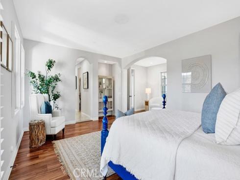 22 Via Nerisa , San Clemente, CA