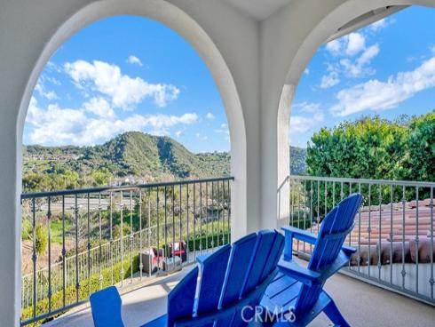 22 Via Nerisa , San Clemente, CA