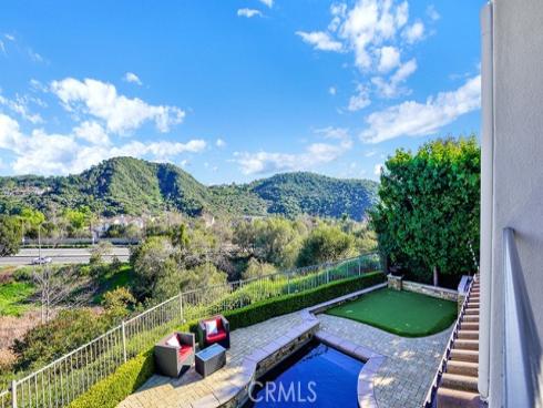 22 Via Nerisa , San Clemente, CA