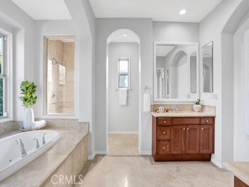 22 Via Nerisa , San Clemente, CA