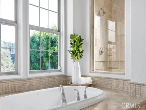 22 Via Nerisa , San Clemente, CA