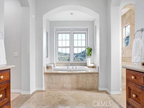 22 Via Nerisa , San Clemente, CA