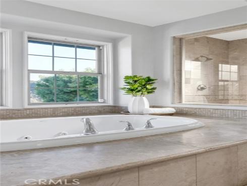 22 Via Nerisa , San Clemente, CA