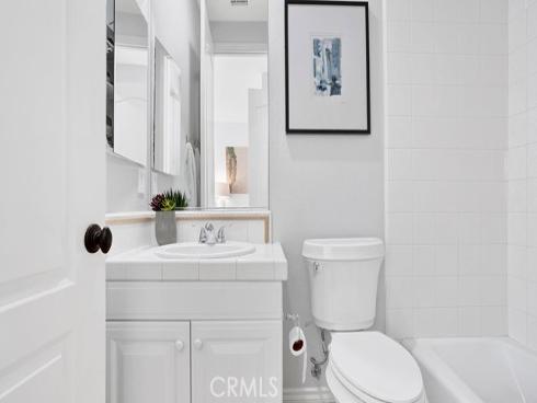 22 Via Nerisa , San Clemente, CA