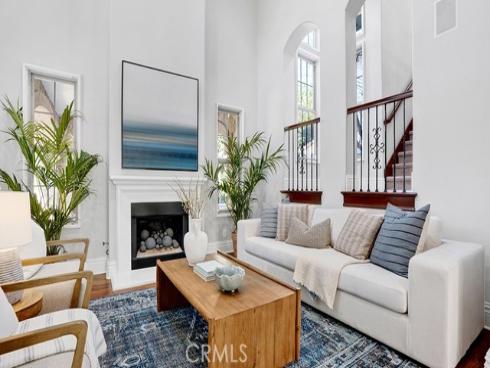 22 Via Nerisa , San Clemente, CA