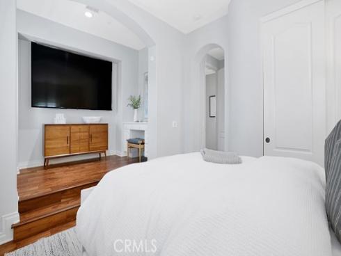 22 Via Nerisa , San Clemente, CA