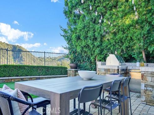 22 Via Nerisa , San Clemente, CA