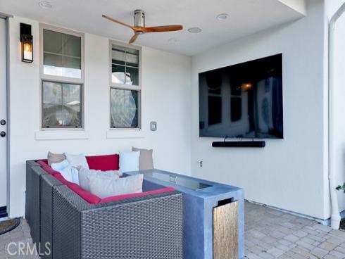 22 Via Nerisa , San Clemente, CA