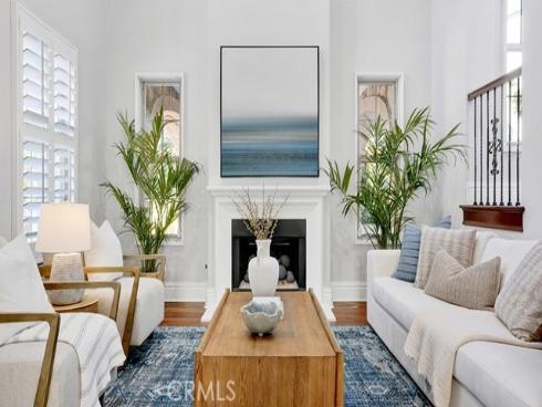 22 Via Nerisa , San Clemente, CA