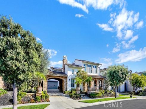 22 Via Nerisa , San Clemente, CA