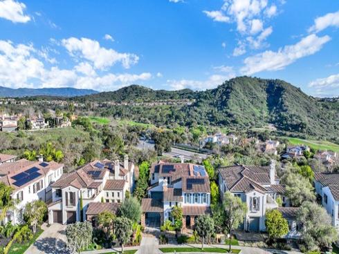 22 Via Nerisa , San Clemente, CA