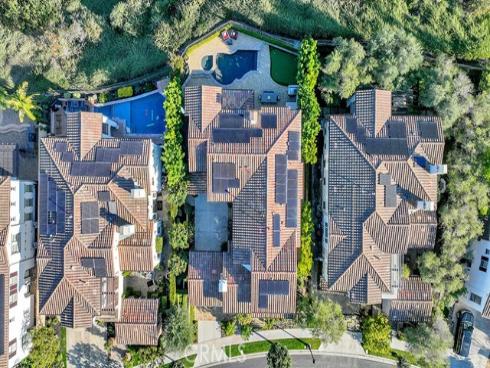 22 Via Nerisa , San Clemente, CA