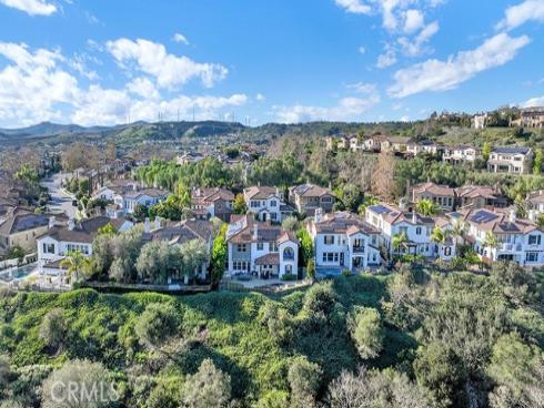 22 Via Nerisa , San Clemente, CA