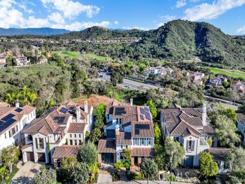 22 Via Nerisa , San Clemente, CA