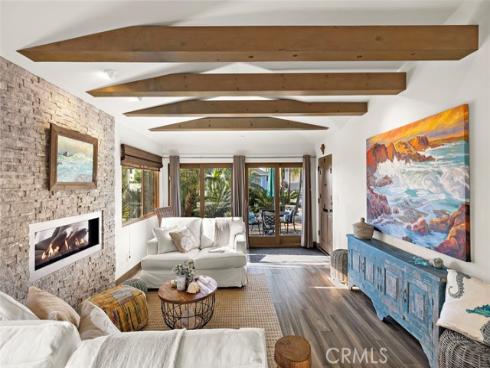 173 W Avenida Alessandro , San Clemente, CA