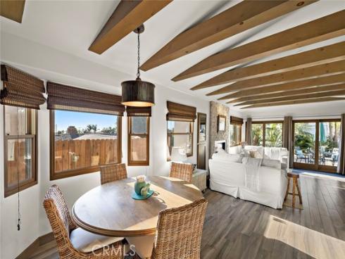 173 W Avenida Alessandro , San Clemente, CA