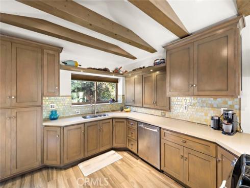 173 W Avenida Alessandro , San Clemente, CA