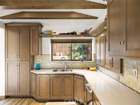 173 W Avenida Alessandro , San Clemente, CA