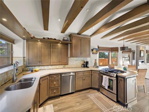 173 W Avenida Alessandro , San Clemente, CA